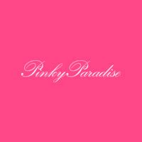 Pinkyparadise coupon